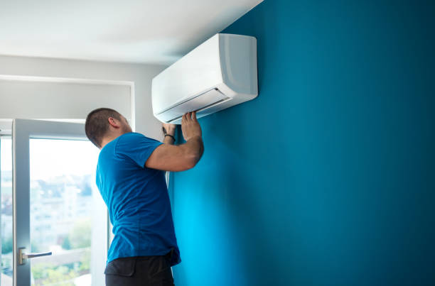 Best Affordable HVAC Services  in Ainaloa, HI