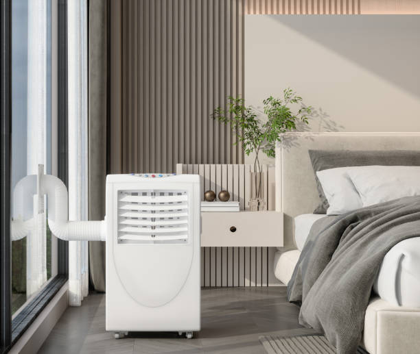 Best HVAC Installation Services  in Ainaloa, HI