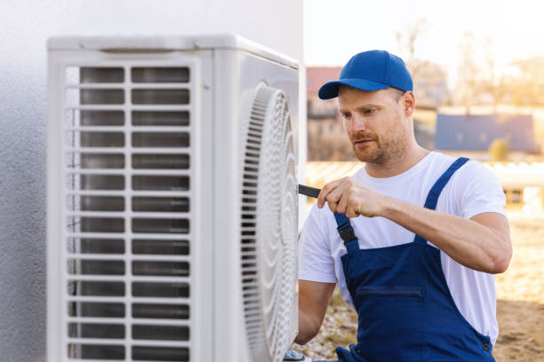 Best HVAC Companies Near Me  in Ainaloa, HI