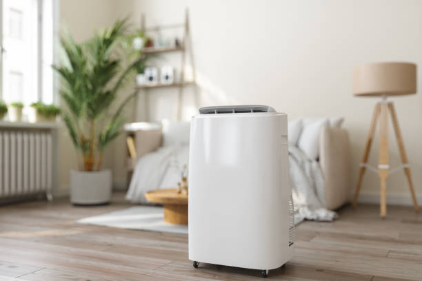 Best Ductless HVAC Repair  in Ainaloa, HI